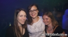 Abwärts Music Club