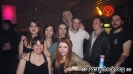 Abwärts Music Club