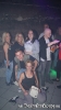 Abwärts Music Club