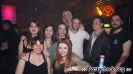 Abwärts Music Club
