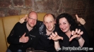 Abwärts Music Club
