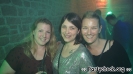 Abwärts Music Club