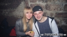 Abwärts Music Club