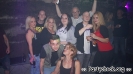 Abwärts Music Club