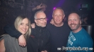 Abwärts Music Club