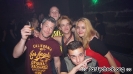Abwärts Music Club