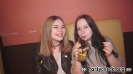 Abwärts Music Club