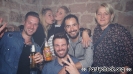 Abwärts Music Club