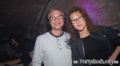 Abwärts Music Club
