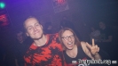 Abwärts Music Club