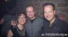 Abwärts Music Club