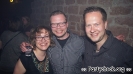 Abwärts Music Club
