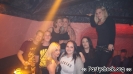Abwärts Music Club