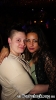 Filou