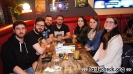 05.04.2019