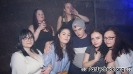 Abwärts Music Club