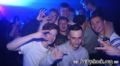 Abwärts Music Club