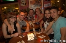 Cafe Royal