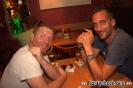 Cafe Royal