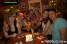 Cafe Royal