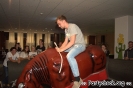 Crazy Bull