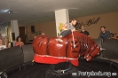 Crazy Bull