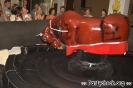 Crazy Bull