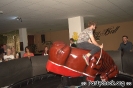 Crazy Bull