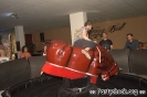 Crazy Bull