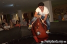 Crazy Bull
