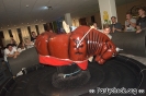 Crazy Bull
