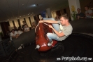 Crazy Bull