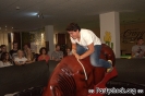 Crazy Bull