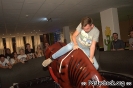 Crazy Bull