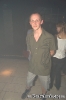 Flash