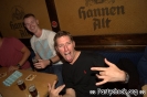 Hannenfass