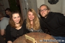 Hannenfass