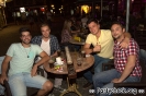 Hannenfass