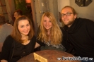 Hannenfass
