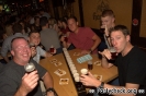Hannenfass
