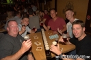 Hannenfass