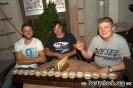 Hannenfass