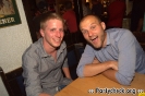 Hannenfass