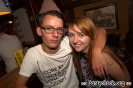 Hannenfass