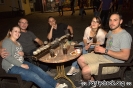 Hannenfass