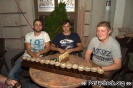 Hannenfass