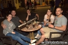 Hannenfass