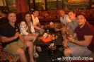 Hookah Shishalounge