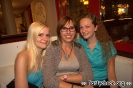 Hookah Shishalounge