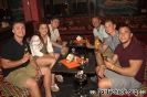 Hookah Shishalounge